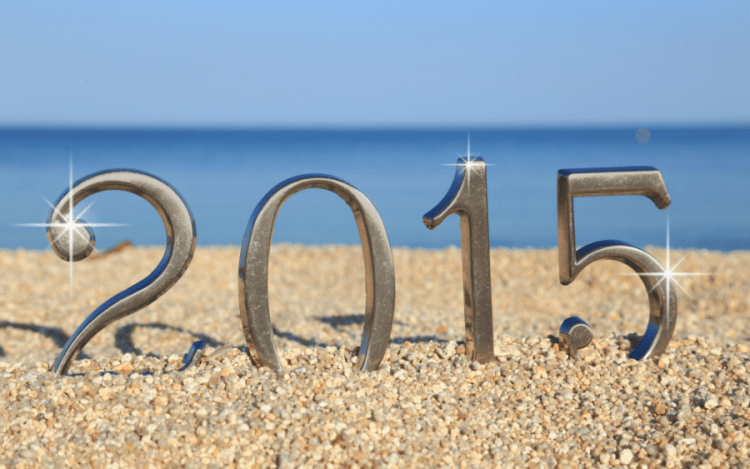 2015 Woodlands Medical Specialists