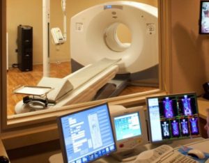 Now Offering MRI Extended Hours For The Convenience Of Our Patients