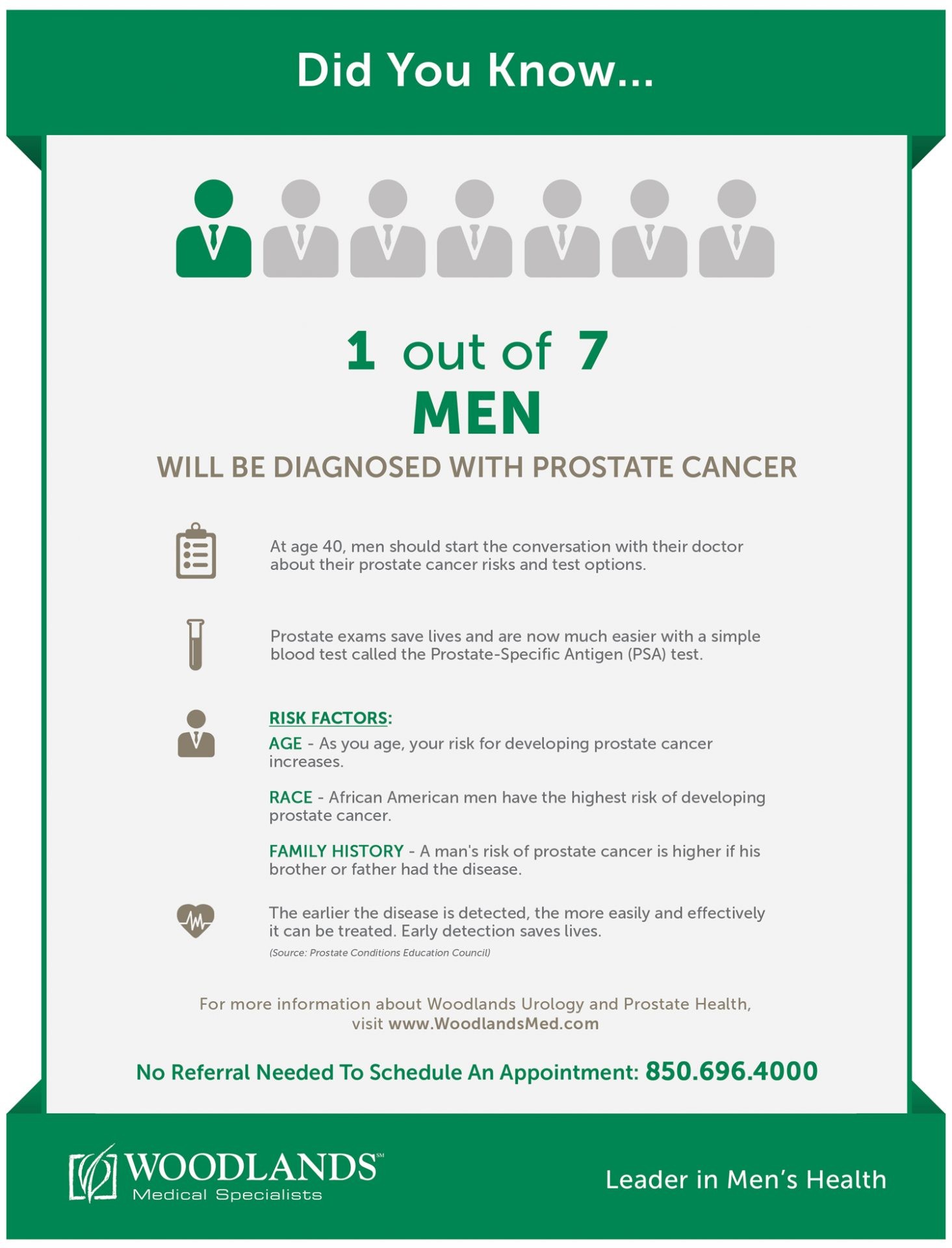 movember_page2_final